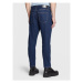 Calvin Klein Jeans Džínsy J30J322424 Modrá Regular Fit