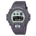 Casio G-Shock DW-6900HD-8ER