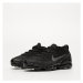 Nike W Air Vapormax 2023 Fk