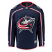 Columbus Blue Jackets hokejový dres Breakaway Home Jersey