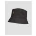 Klobúk Parajumpers Bucket Hat