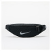 Ľadvinka Nike Heritage Fanny Pack Anthracite/ Anthracite/ Wolf Grey