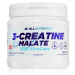 Allnutrition 3-Creatine Malate 1250 XtraCaps podpora športového výkonu a regenerácie