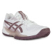 Asics Powerbreak FF W 1072A104100