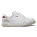 Tommy Hilfiger Sneakersy T3A9-33212-1355 Biela