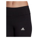 Dámske legíny adidas Essentials s vysokým pásom W GL0633