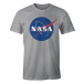 NASA – Logo – tričko