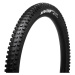 Goodyear Newton MTR Enduro 27,5" Black 2.4 Plášť na MTB bicykel