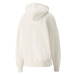 Puma x Vogue Women´s Hoodie