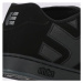 Etnies Fader