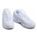 Nike Sneakersy Air Max 95 Essential CT1268 100 Biela