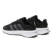Adidas Sneakersy Heawyn IG2381 Čierna