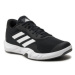 Adidas Topánky do posilňovne Amplimove Trainer IF0953 Čierna