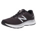 New Balance  MSOLV D  Módne tenisky Čierna