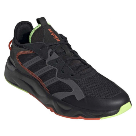 Pánske nazúvaky Adidas