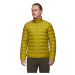 Mammut Waymarker IN Jacket M 1013-03400-40283