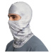 SIVÁ PÁNSKA KUKLA BUFF ECOSTRETCH BALACLAVA 13450691410