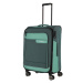 Travelite Viia 4W M Green