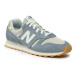 New Balance Sneakersy WL373PJ2 Modrá