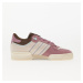 Tenisky adidas Rivalry Low 86 Wonder Aqua/ Core White/ Wonder Orchid