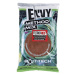 Bait-tech krmítková zmes envy method mix feeder red  2 kg