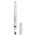 Dior - Diorshow Kabuki Brow Styler - ceruzka na obočie 14 g, 03 Brown