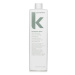 Kevin Murphy Vyživujúci a obnovujúci šampón Blow.Dry Wash 1000 ml