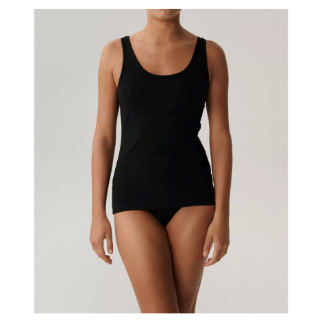 Dámske tričko Atlantic