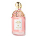 Guerlain Aqua Allegoria Harvest Rossa Rossa - EDT 125 ml