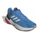 Pánska bežecká obuv ADIDAS Response Super 3.0 pure blue footwear white core black