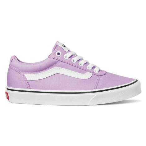 Dámske plátenky Vans