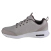 SIVÉ PÁNSKE TENISKY SKECHERS SKECH-AIR COURT PROVINCE 232647-OFWT