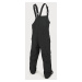 Nohavice Volcom V.CO Sparta Bib Overalls