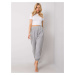 Sweatpants-EM-DR-ES-21-534.19-gray