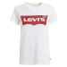 LEVIS THE PERFECT TEE 173690053