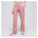 Ellesse Nohavice Ponre Jog Pant Pink