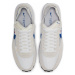 Pánska vychádzková obuv NIKE Waffle One white game royal sail