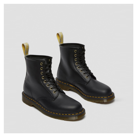 Dámske WORKERY Dr Martens