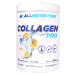ALLNUTRITION Collagen Pro 400 g pomaranč