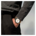 Pánske hodinky HUGO BOSS 1513631 - TROPHY (zx137a)