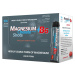 Magnesium Chelate shot Salutem Magnesium Chelate + B6 príchuť višňa, ampulky 10 x 25 ml