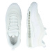 Nike Sportswear Nízke tenisky 'AIR MAX 97'  biela