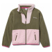 Columbia Sequoia Grove™ Full Zip Fleece J 2087631397