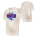 New York Rangers detské tričko Sand Storm Ss Tee