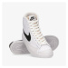 Nike W Blazer Mid '77 Next Nature