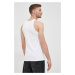 Tričko Versace pánske, biela farba,, AUU01012 A232741