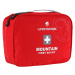 Lifesystems Mountain First Aid Kit