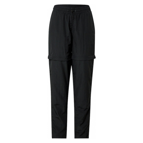 Dámske casual nohavice Urban Classics