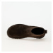 Tenisky Birkenstock Highwood Slip On Mid M Leather Velvet Mocca