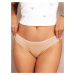 Edoti Women's panties UL